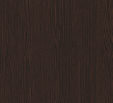 ЛДСП Кроношпан Венге Аруба 2750x1830x16 мм, древесные поры (3893/16 PR)