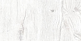 Мебельная плита DUCO2, декор 8717/Ar Noel Oak, 2440х1830х18, упаковка картон (8717/Ar)