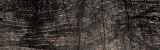 Пристенная панель 4200х600x10, декор Black Quartzite (уценка) (8113/R пп)