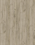 ЛДСП UltraDecor, 2500х1830х16 мм, Дуб серый Craft, структура дерева (K002/16 PW)