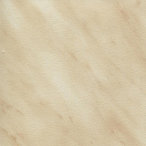 Мебельный щит глянцевый 3000x600x6 № 4 Оникс, Мрамор бежевый глянец (4/6гл)