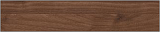 Кромка ПВХ 1x28 мм, Орех Селект Каминный K020, GP-Plast (1028K020)