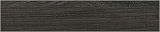 Кромка ПВХ 2x35 мм, Морское Дерево Карбон K016, GP-Plast (2035K016)