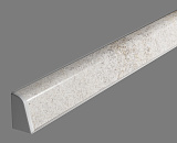 Плинтус TwinC 8077/S Fort Rock 32*4200 (8077/S пл)