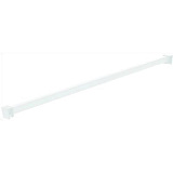Поперечный рейлинг OrgaStore 410 для ящиков InnoTech Atira, ширина 800, цвет белый  (9211577)