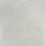 Столешница матовая 3000x600x38 № 299Л Доминикана, влагостойкая (299Л/38)