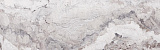 Плинтус Rehau Perfetto-line Phantom marble dark (Слотекс 8126), 4,2 м (16115461001)