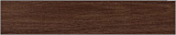 Кромка ПВХ 0,4x19 мм, Дуб Сантана темный 135, GP-Plast (0419135)