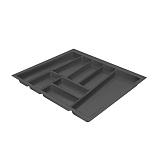 Организация OrgaTray 740 для AvanTech You, NL450, B400, антрацит (9302761)