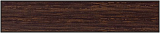 Кромка ПВХ 2x35 мм, Дуб Баррик 259, GP-Plast (2035259)