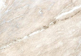 Кромка с клеем 3000х42х0,5 2385/S Мрамор бежевый светлый (2385/S кр)