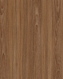 ЛДСП Увадрев-Холдинг, 2750x1830x16 мм, Рэд Фокс, древесные поры (3 кат.) (U1135/16 PR)