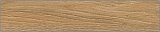 Кромка ПВХ 1x35 мм, Дуб каменный 5527, GP-Plast (10355527)