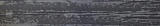 Кромка ПВХ 2x19 мм, Рич Блэк 265, GP-Plast (2019265)