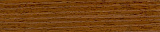 Кромка ПВХ 1x19 мм, Орех экко 111, GP-Plast (1019111)