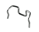 Ограничитель угла открывания для Sensys 8631I, 95°/85° (9103006)