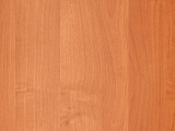 ЛДСП Увадрев-Холдинг, 2750x1830x10 мм, Ольха натуральная, древесные поры (1 кат.) (U1548/10 PR)