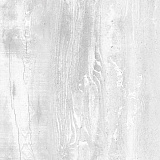 Столешница матовая 3000x600x38 завал R3 декор Сосна Бетонная, влагостойкая (2533/38)