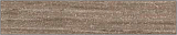 Кромка ПВХ 1x19 мм, Дуб Шамони темный 303, GP-Plast (1019303)