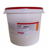 Йоваколь дисперсия для каширования, 25 кг (148.70)