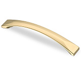 Ручка скоба (S-4010-96 OT)