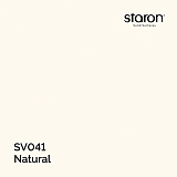 Искусственный камень Solid Natural, 3680x760x12 мм (SV041)