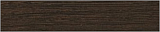 Кромка ПВХ 1x19 мм, Венге 131, GP-Plast (1019131)