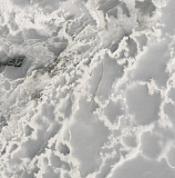 Мебельный щит 3000x600x6 № 86 Оникс Дымчатый (86/6)