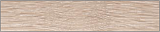 Кромка ПВХ 1x19 мм, Дуб Сакраменто светлый 305, GP-Plast (1019305)