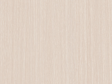 ЛДСП Увадрев-Холдинг, 2750x1830x16 мм, Дуб Белфорд, древесные поры (1 кат.) (U2107/16 PR)