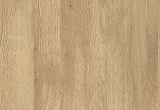 ЛДСП Увадрев-Холдинг, 2750x1830x16 мм, Батл Рок, древесные поры (4 кат.) (U1137/16 PR)