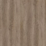 ЛДСП UltraDecor, 2800х2070х16 мм, Дуб Фристайл , ( глубокие древесные поры ) (G704/16 SN)