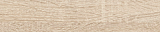 Кромка ПВХ 1x29 мм, Дуб сонома светлый 160, GP-Plast  (1029160)