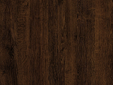 ЛДСП Увадрев-Холдинг, 2750x1830x16 мм, Дуб Баррик темный, древесные поры (3 кат.) (U3176/16 PR)