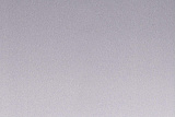 Угол 90° для цоколя Rehau универсальный, 100 мм, цвет алюминий блестящий мейджик 157L (18802261004)