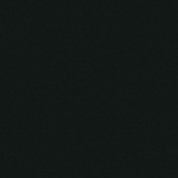 Фасадное полотно Кроношпан, 2800х2070х16 мм, цвет Черный глянец/Ultra Gloss (0190 UG)