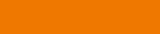 Кромка ПВХ 0,4x19 мм, Оранжевый 0132BS, GP-Plast (04190132BS)