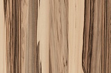 ЛДСП Увадрев-Холдинг, 2750x1830x10 мм, Орех Балтимор, древесные поры (3 кат.) (U2118/10 PR)