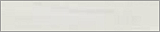 Кромка ПВХ 1x19 мм, Дуб Белый 181, GP-Plast  (1019181)