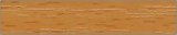 Кромка ПВХ 2x25 мм, Бук Бавария темный 112, GP-Plast (2025112)
