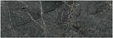 Кромка ПВХ 43x1 8604/Bst Barla marble     (10438604/Bst)
