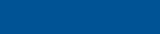 Кромка ПВХ 2x19 мм, Королевский синий 0125BS, GP-Plast (20190125BS)