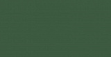 Кромка с клеем 3000х42х0,5 1082/8 Dark green MOBIUS (1082/8 кр)