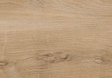 Столешница 4200х600х40 без завалов, декор Irish oak (2612/P)