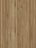 ЛМДФ Ultradecor Moonlight, 2800х2070х16 мм, Тегола с 2-х сторон (C315/16 PW)