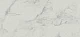 Плита HPL Compact DUO-X 2349/Pt Мрамор Бернини (Bernini Marble) 3050х1320х12 (2349/Pt)