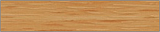 Кромка ПВХ 2x45 мм, Бук Бавария светлый 171, GP-Plast (2045171)