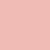 Заглушка самоклеящаяся, цвет Айскрим (U9113), конфирмат, D14 (108 шт/лист) (Айскрим/D13U9113)