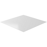 Противоскользящий коврик для InnoTech Atira, NL470, L5000, белый (9209572)