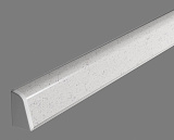 Плинтус TwinC 2323/S Etna 32*4200 (2323/S пл)